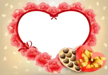 照片效果分类 情人边框 № 13918 照片效果分类 情人边框 № 13918