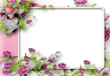 照片效果分类 情人边框 № 139848 照片效果分类 情人边框 № 139848
