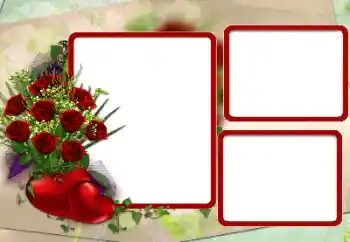 照片效果分类 情人边框 № 142414 照片效果分类 情人边框 № 142414
