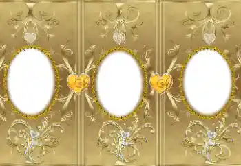 照片效果分类 情人边框 № 143503 照片效果分类 情人边框 № 143503