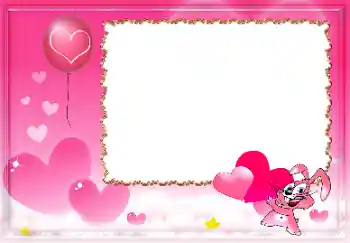 照片效果分类 情人边框 № 145068 照片效果分类 情人边框 № 145068