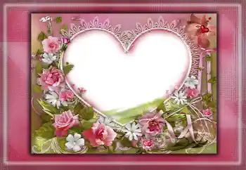照片效果分类 情人边框 № 146372 照片效果分类 情人边框 № 146372
