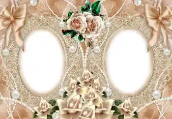 照片效果分类 情人边框 № 146520 照片效果分类 情人边框 № 146520