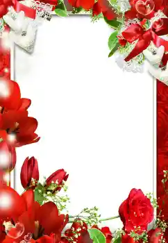 照片效果分类 情人边框 № 149132 照片效果分类 情人边框 № 149132