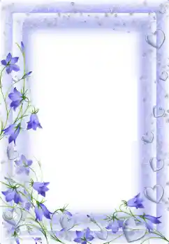 照片效果分类 情人边框 № 15026 照片效果分类 情人边框 № 15026