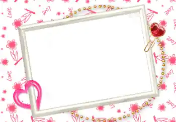 照片效果分类 情人边框 № 150406 照片效果分类 情人边框 № 150406