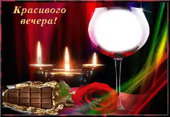 边框标语: Love 边框标语: Love