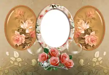 照片效果分类 情人边框 № 151692 照片效果分类 情人边框 № 151692