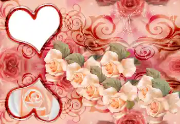 照片效果分类 情人边框 № 151795 照片效果分类 情人边框 № 151795