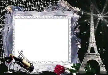 照片效果分类 情人边框 № 152922 照片效果分类 情人边框 № 152922