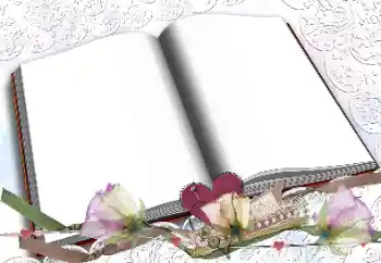 照片效果分类 情人边框 № 152949 照片效果分类 情人边框 № 152949