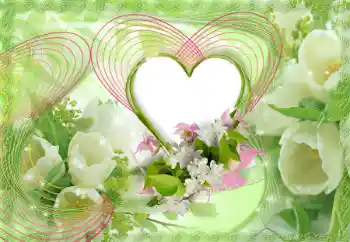 照片效果分类 情人边框 № 153052 照片效果分类 情人边框 № 153052