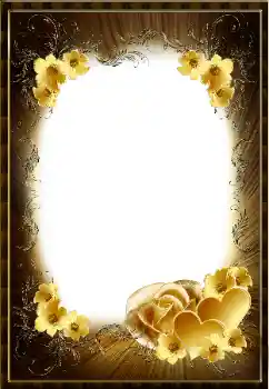 照片效果分类 情人边框 № 154477 照片效果分类 情人边框 № 154477