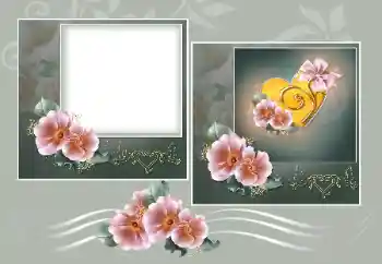 照片效果分类 情人边框 № 154606 照片效果分类 情人边框 № 154606