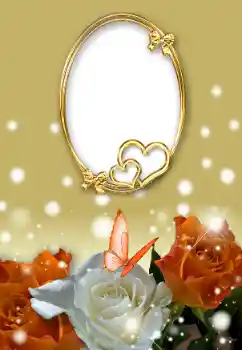 照片效果分类 情人边框 № 154739 照片效果分类 情人边框 № 154739