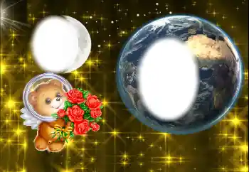 照片效果分类 情人边框 № 155864 照片效果分类 情人边框 № 155864