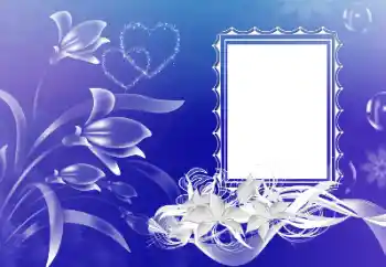 照片效果分类 情人边框 № 155877 照片效果分类 情人边框 № 155877