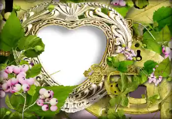照片效果分类 情人边框 № 155998 照片效果分类 情人边框 № 155998