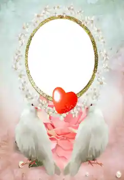 照片效果分类 情人边框 № 156032 照片效果分类 情人边框 № 156032