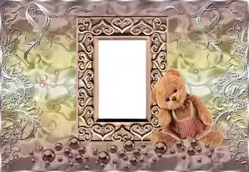照片效果分类 情人边框 № 157101 照片效果分类 情人边框 № 157101