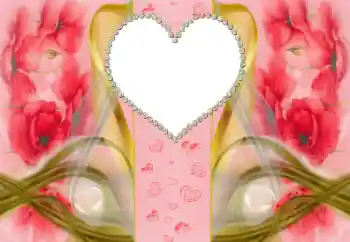 照片效果分类 情人边框 № 157156 照片效果分类 情人边框 № 157156