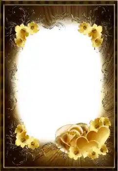 照片效果分类 情人边框 № 15900 照片效果分类 情人边框 № 15900
