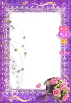 边框标语: Love 边框标语: Love