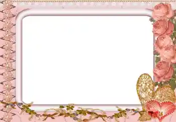 照片效果分类 情人边框 № 15940 照片效果分类 情人边框 № 15940