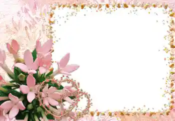 照片效果分类 情人边框 № 15950 照片效果分类 情人边框 № 15950