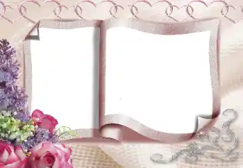 照片效果分类 情人边框 № 160693 照片效果分类 情人边框 № 160693