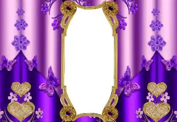 照片效果分类 情人边框 № 160768 照片效果分类 情人边框 № 160768