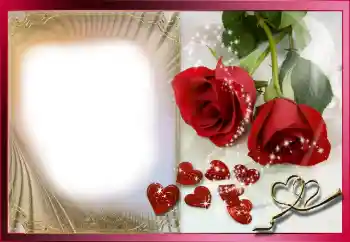 照片效果分类 情人边框 № 160856 照片效果分类 情人边框 № 160856