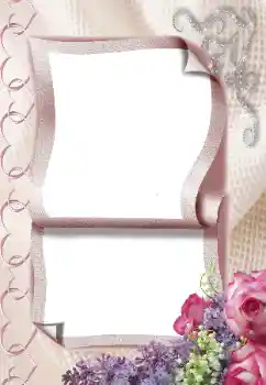 照片效果分类 情人边框 № 161940 照片效果分类 情人边框 № 161940