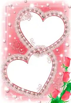 照片效果分类 情人边框 № 163397 照片效果分类 情人边框 № 163397