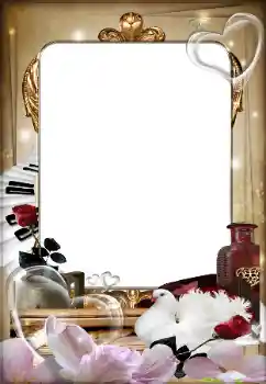 照片效果分类 情人边框 № 163452 照片效果分类 情人边框 № 163452