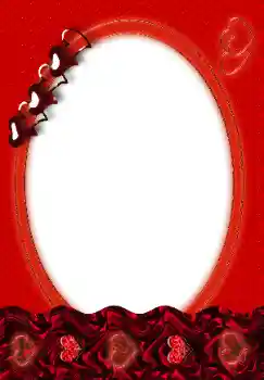 照片效果分类 情人边框 № 163494 照片效果分类 情人边框 № 163494