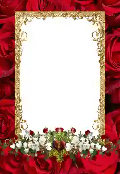 照片效果分类 情人边框 № 164604 照片效果分类 情人边框 № 164604