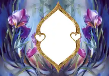 照片效果分类 情人边框 № 164700 照片效果分类 情人边框 № 164700