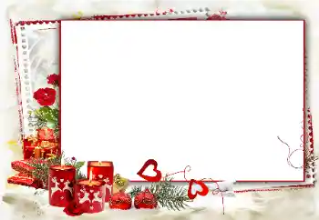 照片效果分类 情人边框 № 164764 照片效果分类 情人边框 № 164764