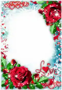 照片效果分类 情人边框 № 164765 照片效果分类 情人边框 № 164765