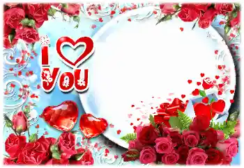 照片效果分类 情人边框 № 164768 照片效果分类 情人边框 № 164768