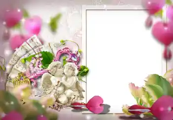 照片效果分类 情人边框 № 164770 照片效果分类 情人边框 № 164770