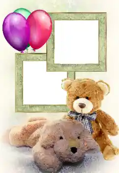 照片效果分类 情人边框 № 164774 照片效果分类 情人边框 № 164774