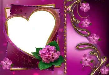 照片效果分类 情人边框 № 164874 照片效果分类 情人边框 № 164874