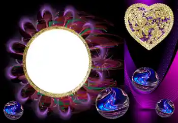 照片效果分类 情人边框 № 166098 照片效果分类 情人边框 № 166098