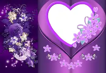 照片效果分类 情人边框 № 166626 照片效果分类 情人边框 № 166626