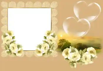 照片效果分类 情人边框 № 166669 照片效果分类 情人边框 № 166669