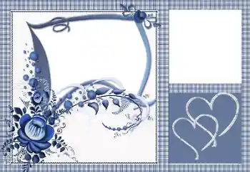 照片效果分类 情人边框 № 166672 照片效果分类 情人边框 № 166672