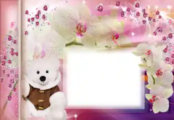 照片效果分类 情人边框 № 167833 照片效果分类 情人边框 № 167833