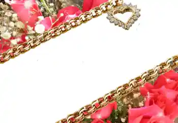 照片效果分类 情人边框 № 16921 照片效果分类 情人边框 № 16921